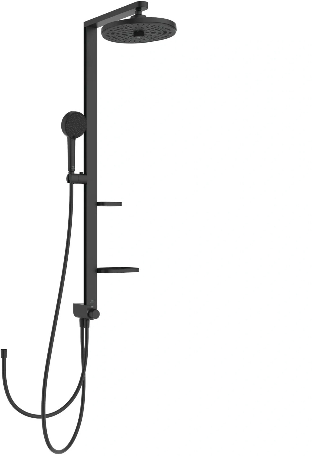 Ideal Standard Alu+ (BD585XG)