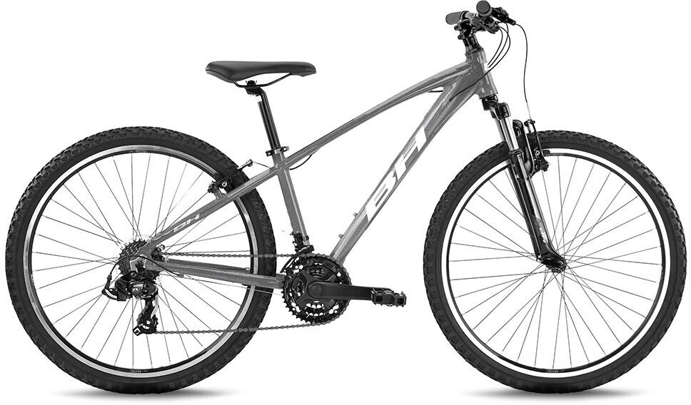 BH Expert Junior 26 Altus (2023)
