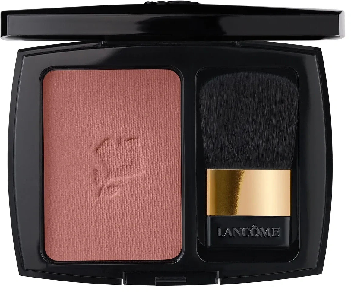 Lancôme L'Absolu Blush Subtil 373 Aplum (5,1g)