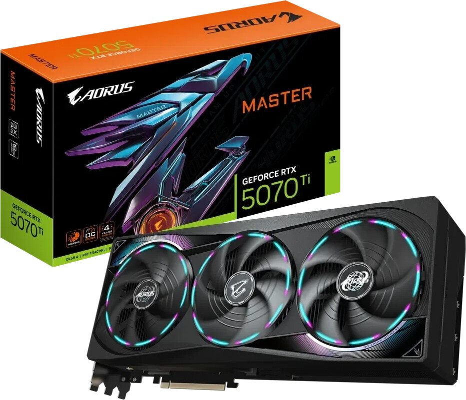 如何评价技嘉AORUS高端子品牌  知乎