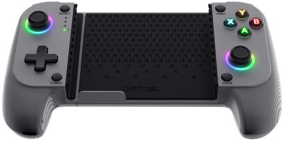 Trust GXT 735 Mylox