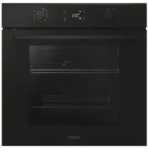 Haier H6 ID23B3YTB