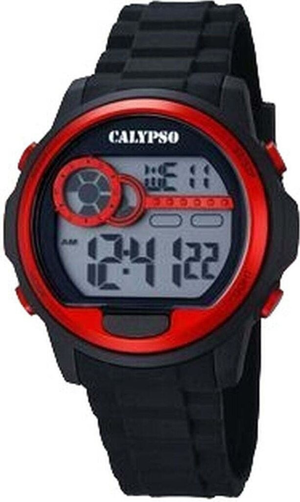 Calypso K5667/2