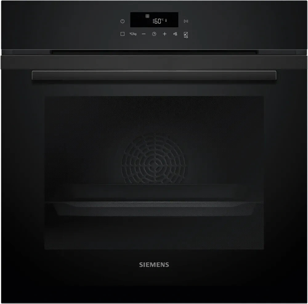 Siemens HB272ABB3F