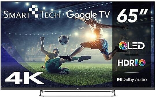 Smarttech QG02V