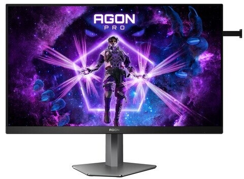 AOC AGON AG276FK