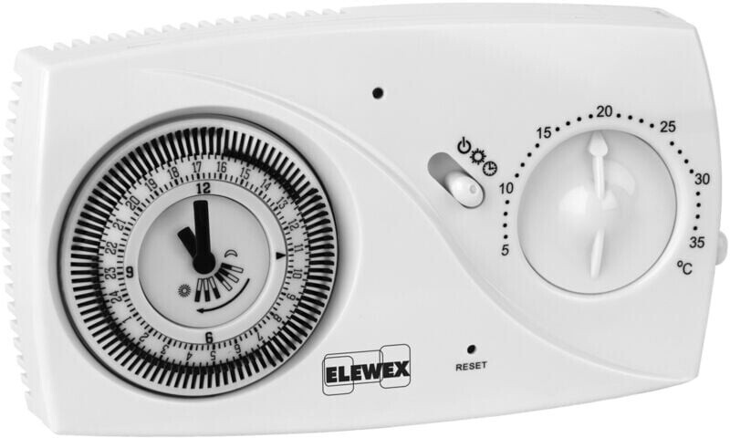 Vemer VE618500 CM100