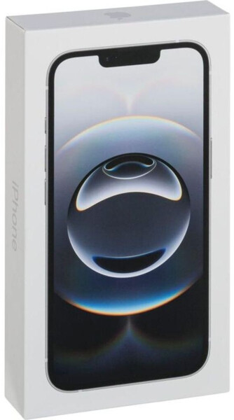 Apple iPhone 16e 128GB Weiß, Bild 18