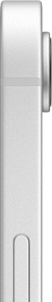 Apple iPhone 16e 256GB Weiß, Bild 12