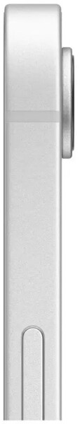 Apple iPhone 16e 256GB Weiß, Bild 17