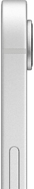 Apple iPhone 16e 256GB Weiß, Bild 19