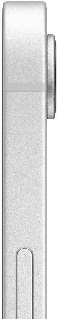 Apple iPhone 16e 512GB White