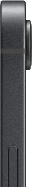 Apple iPhone 16e 512GB Schwarz, Bild 11