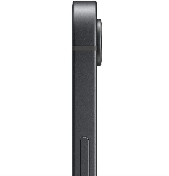 Apple iPhone 16e 512GB Schwarz, Bild 4