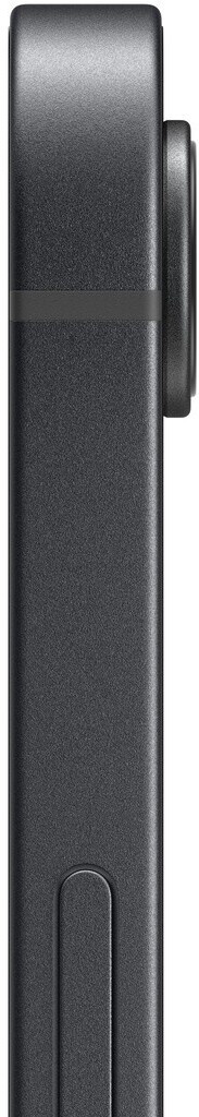 Apple iPhone 16e 256GB Black