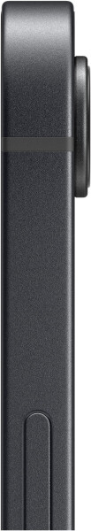 Apple iPhone 16e 128GB Schwarz, Bild 10