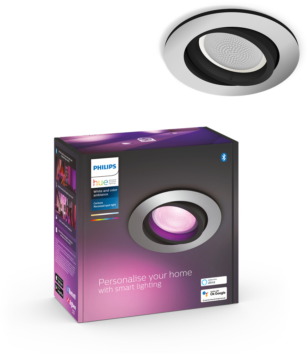 Philips 929003809201