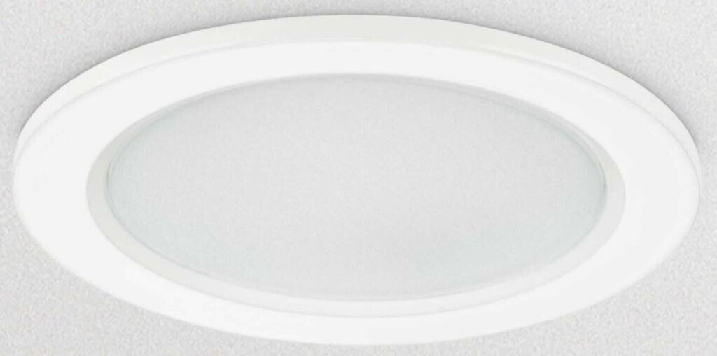 Philips 33946799
