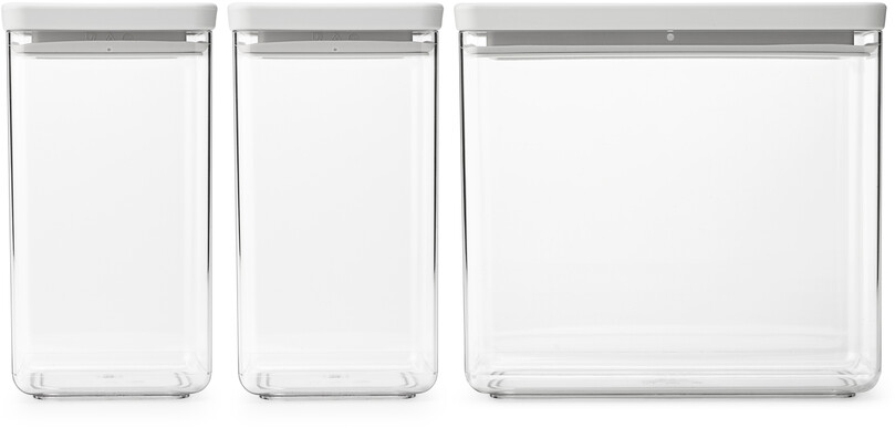 Brabantia 8710755230769
