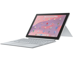 ASUS Chromebook CM3001 au meilleur prix sur idealo.fr