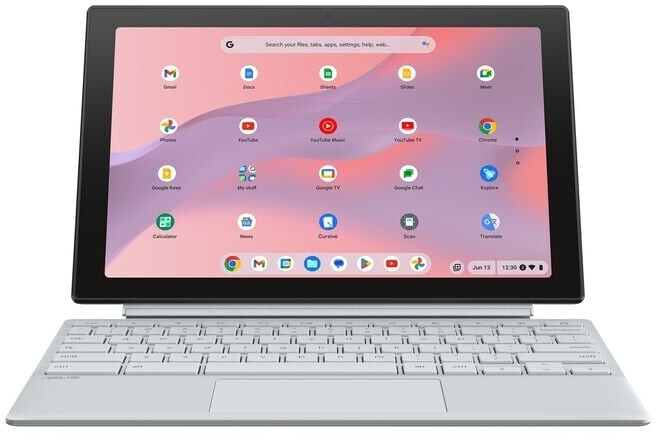 ASUS Chromebook CM3001DM2A-R70078