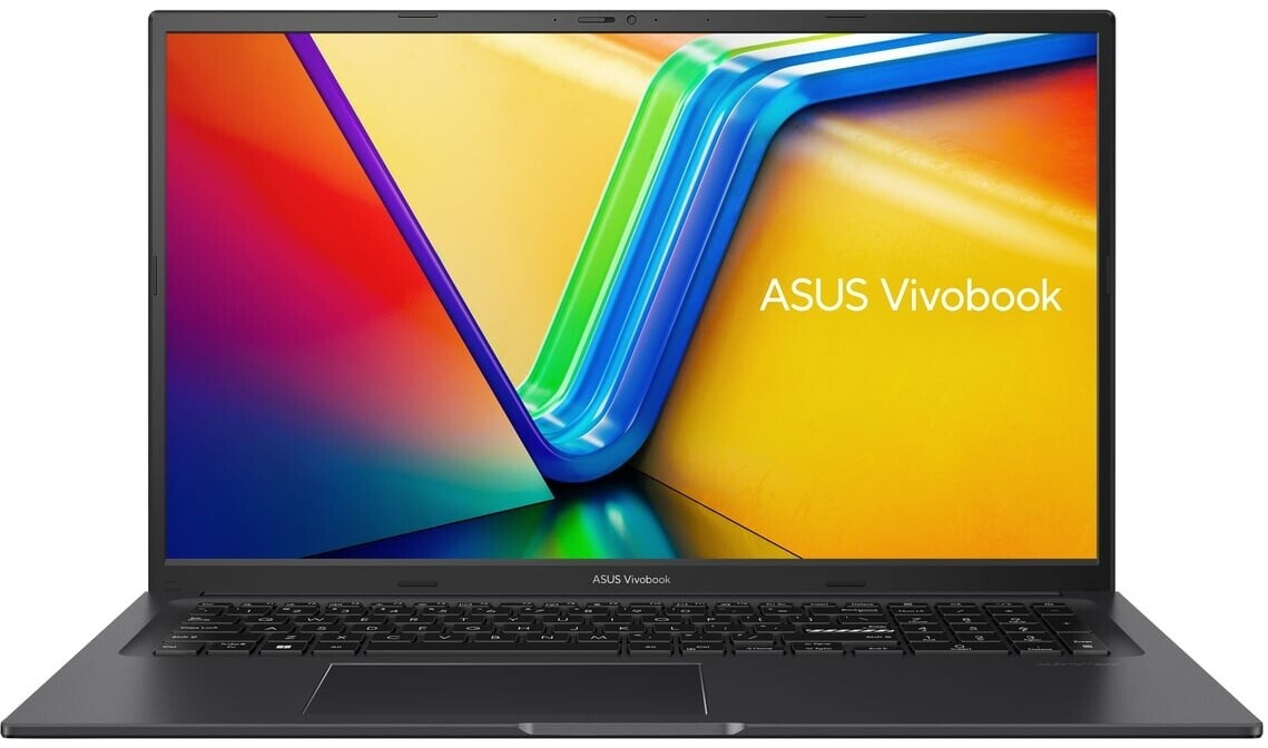 ASUS Vivobook 17X M3704YA-AU193X