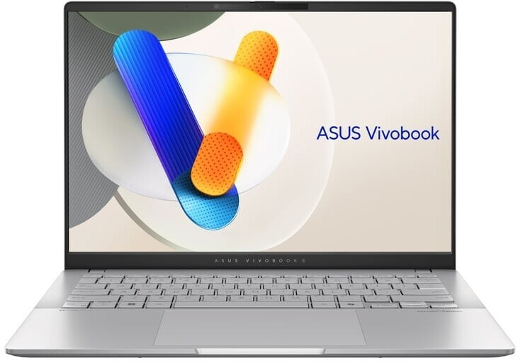 ASUS Vivobook S 14 OLED S5406NA-DRQD063W
