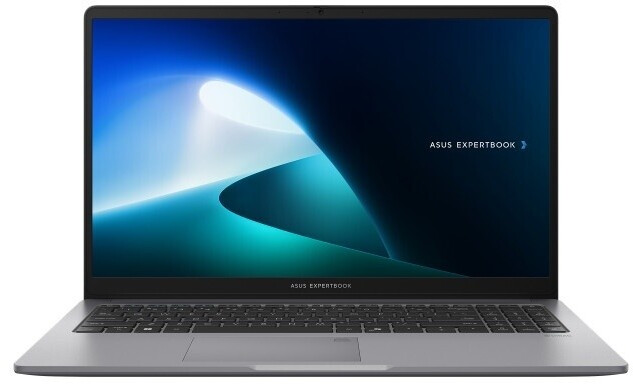 ASUS ExpertBook P1503CVA-S70656X