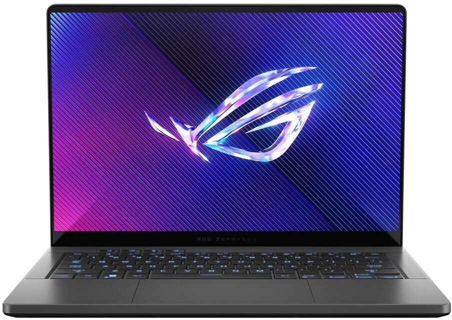 ASUS ROG Zephyrus G14 GA403UI-DR1W