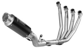 MIVV H-072-L2P