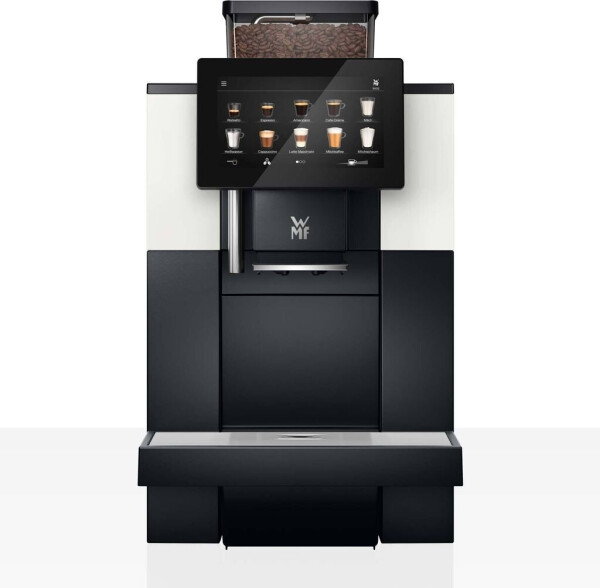 WMF Kaffeevollautomat 950 S