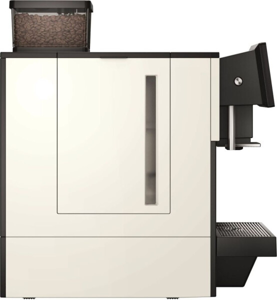 WMF Kaffeevollautomat 950 S, Bild 8