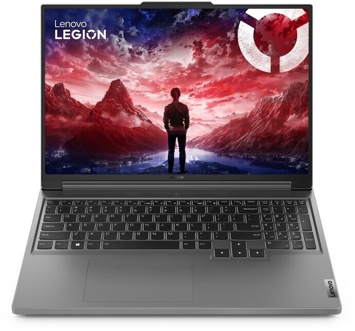 Lenovo Legion Slim 5 16 83EX0019FR