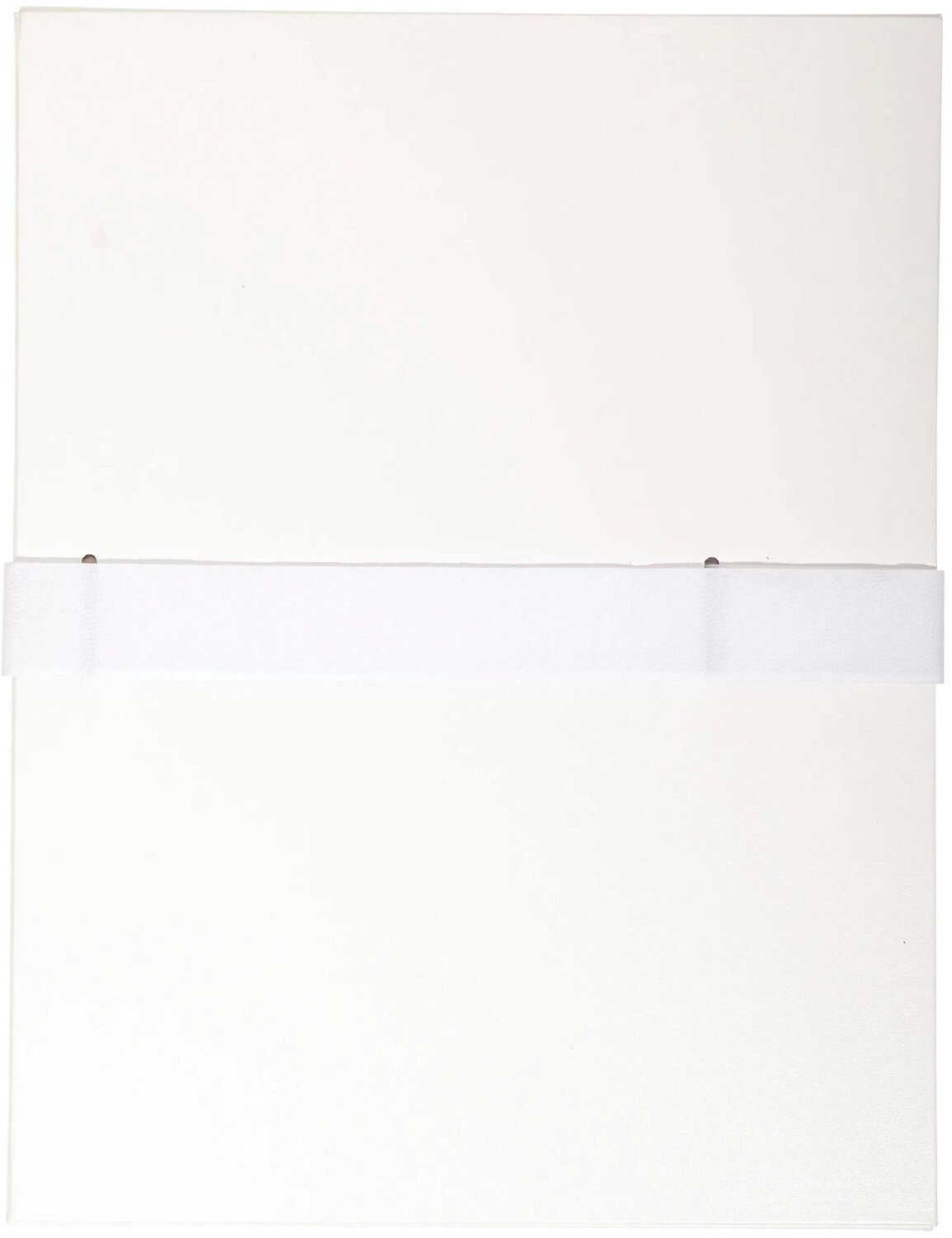 Exacompta 640E