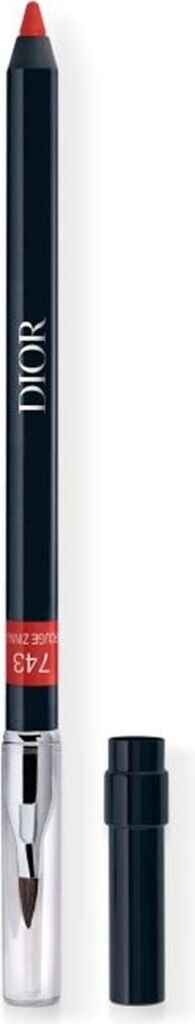 Dior Rouge Dior Contour (1,2g) 743 Rouge Zinna