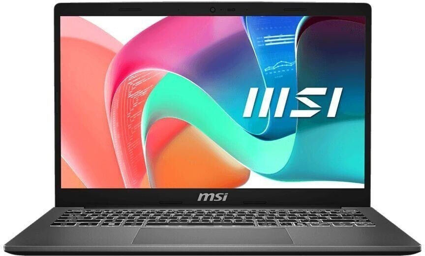 MSI Modern 15 F13MG-020FR