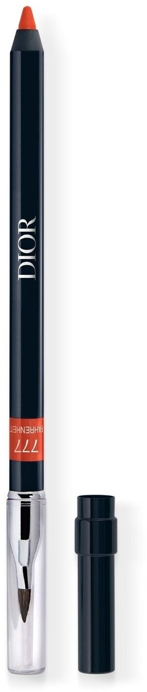 Dior Rouge Dior Contour (1,2g) 777 Fahrenheit