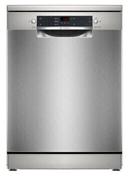Bosch SMS25KI09F