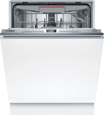 Bosch SMV4EVX36F Serenity