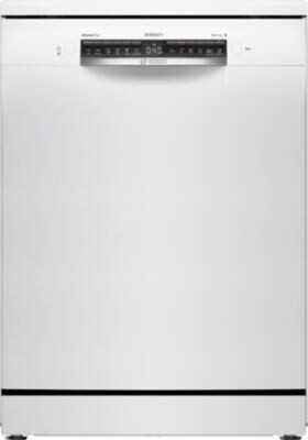 Bosch SMS4EVW36F Serenity