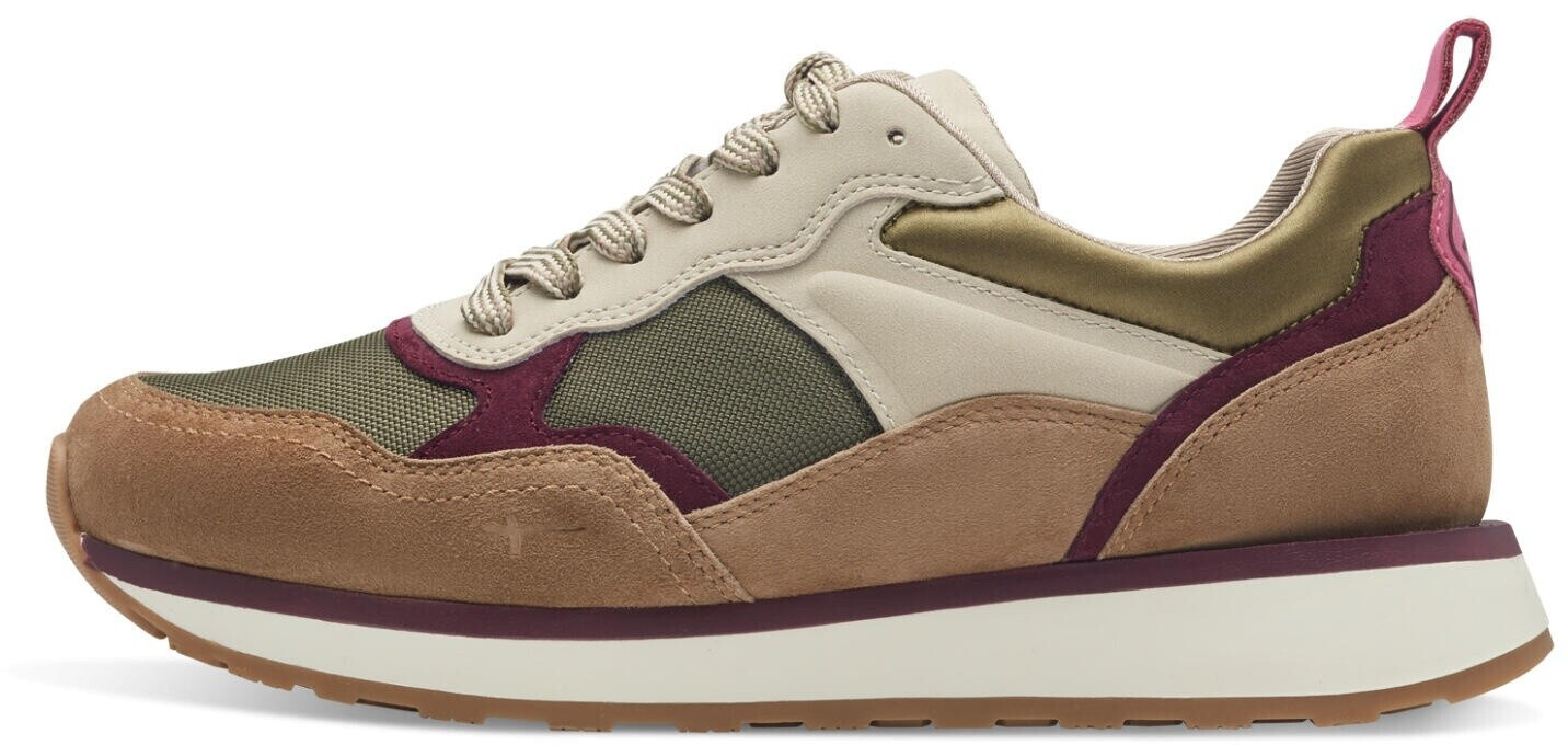 Tamaris Sneaker (1-23741-43)