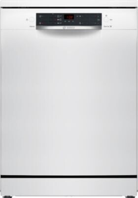 Bosch SMS25AW12F