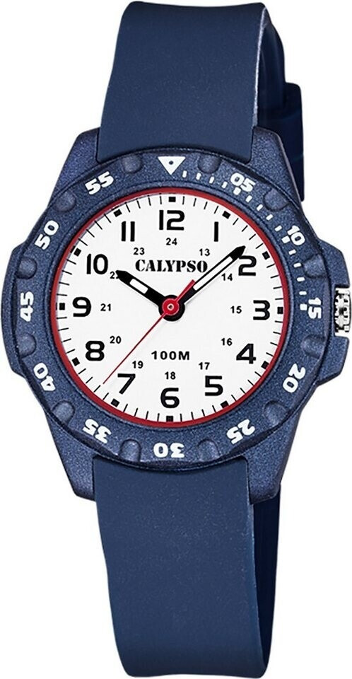 Calypso K5821/1