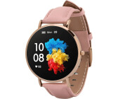 SAMSUNG User Group  HardwareZone Forums