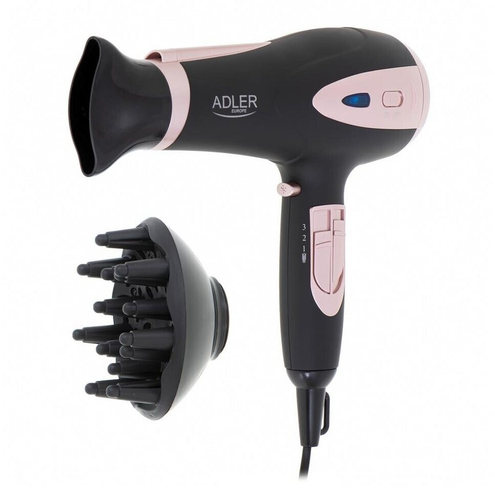 Adler AD 2248B
