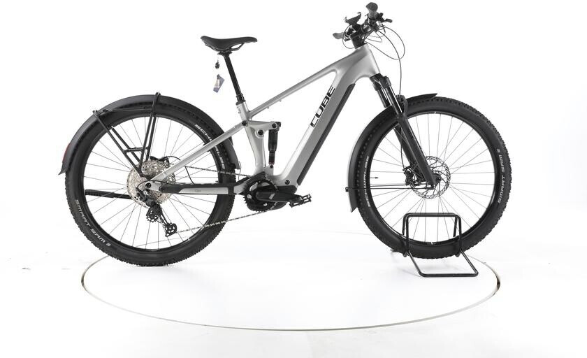 herren fully e bike Velowave Forest XM, 19'' / Dark Green Globuli Schrank Größe:125 cm it is equipped with Kartoffeln richtig lagern &
