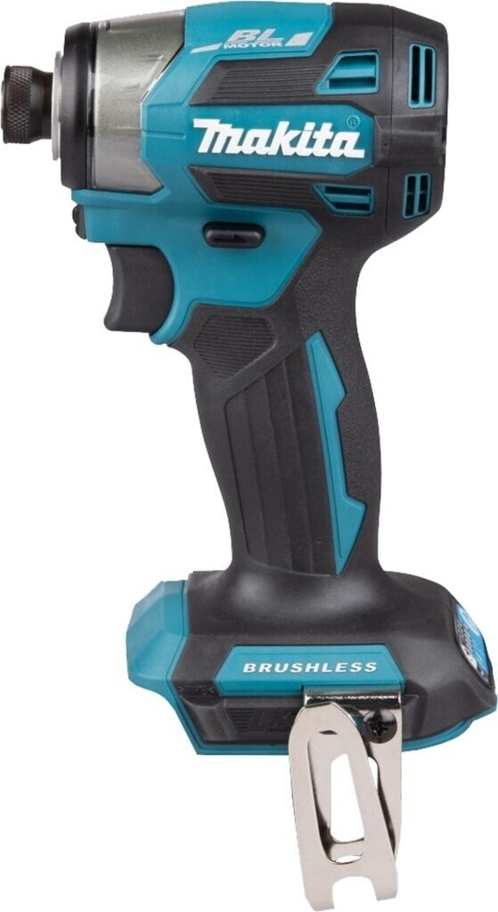 Makita DTD173Z