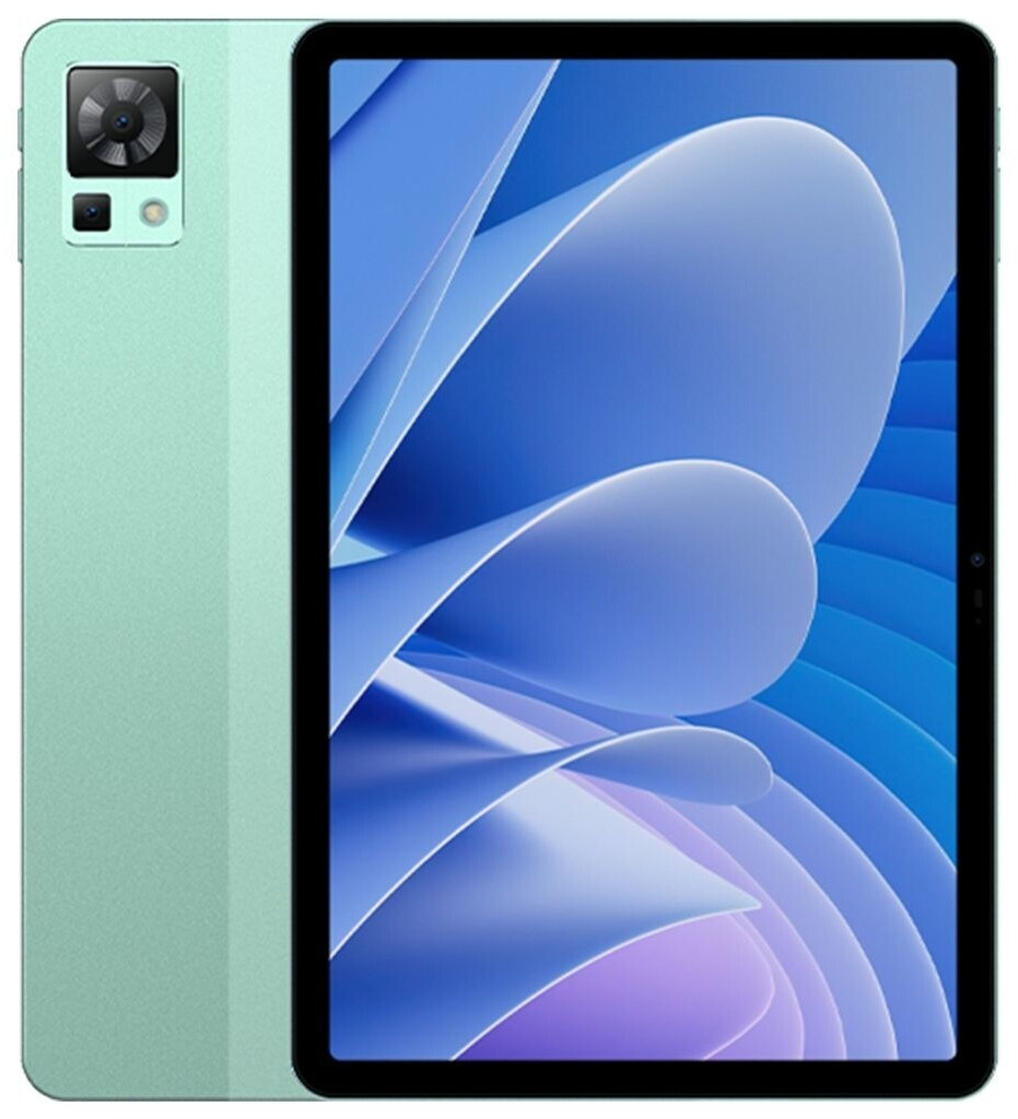 Doogee T30 Pro vert