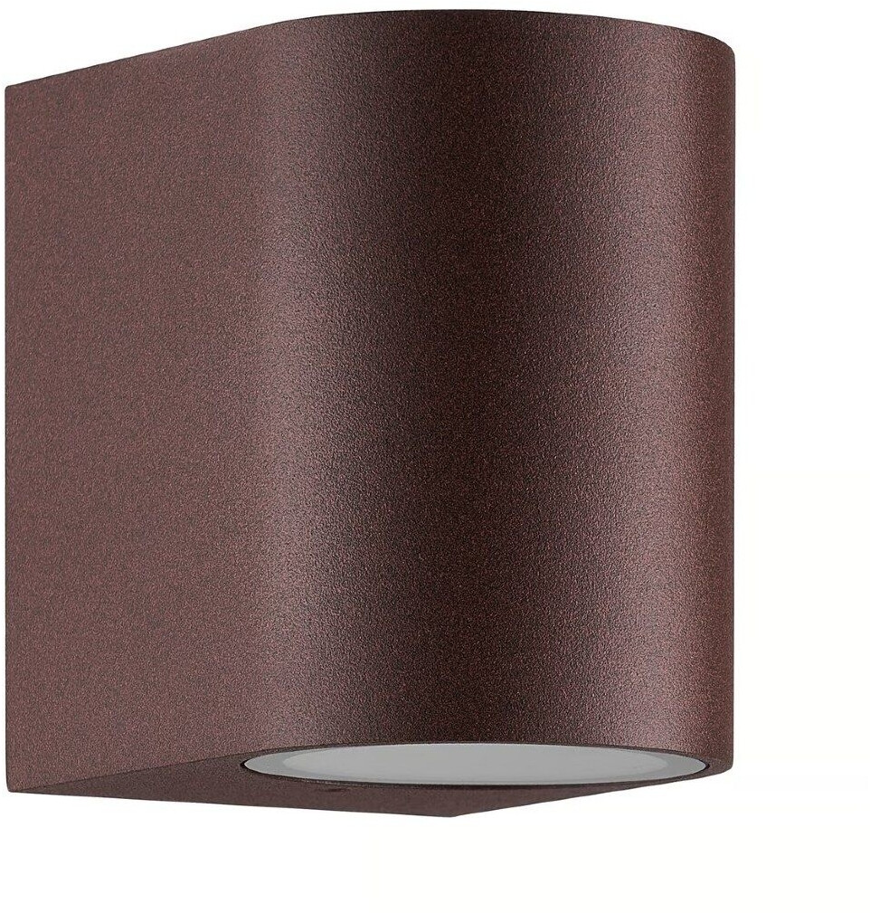 Nordlux 2518001003