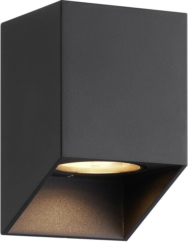 Nordlux 2518451003